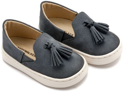 Εικόνα της Sleeper με Φουντάκια BW4303 Μπλε Ρουά