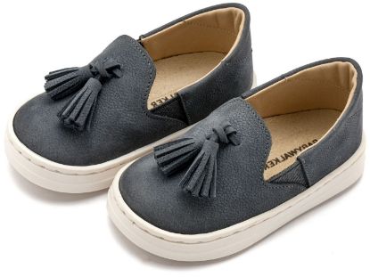 Εικόνα της Sleeper με Φουντάκια BW4303 Μπλε Ρουά