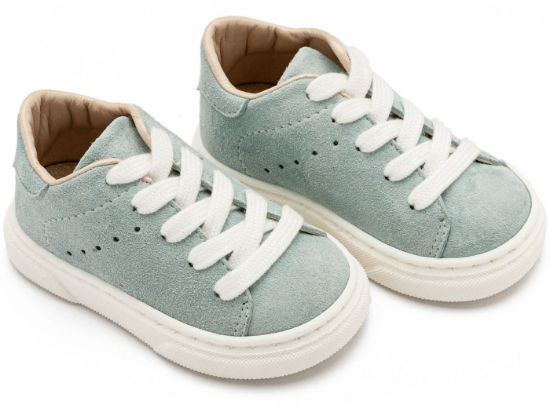 Εικόνα της Δετό Σνίκερ BW4233 Μίνεραλ