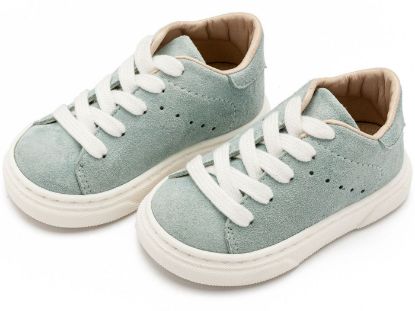 Εικόνα της Δετό Σνίκερ BW4233 Μίνεραλ