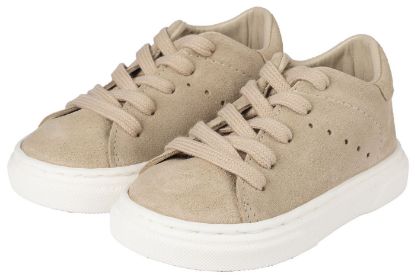 Εικόνα της Δετό Σνίκερ BW4233 Μπεζ