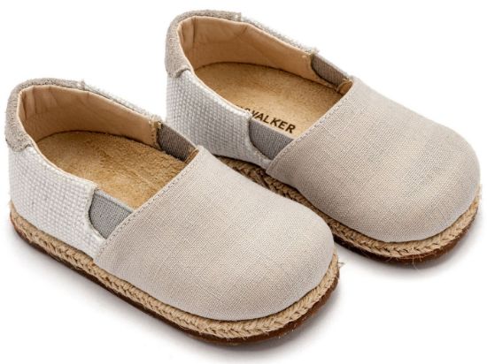 Εικόνα της Εσπαντρίγια BW4302 Γκρι