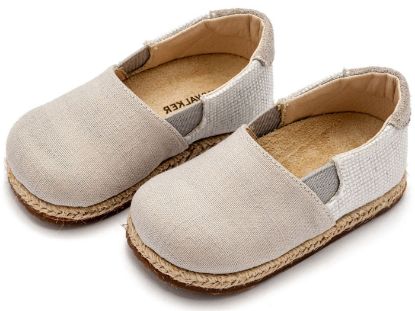 Εικόνα της Εσπαντρίγια BW4302 Γκρι