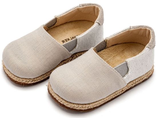 Εικόνα της Εσπαντρίγια BW4302 Γκρι