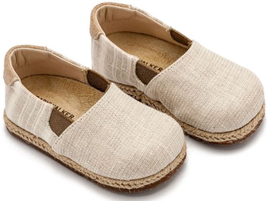 Εικόνα της Εσπαντρίγια BW4302 Μπεζ