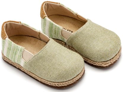 Εικόνα της Εσπαντρίγια BW4302 Φυστικί