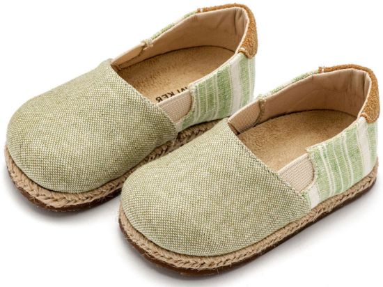 Εικόνα της Εσπαντρίγια BW4302 Φυστικί