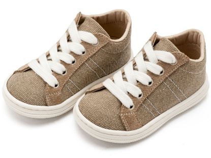 Εικόνα της Δετά Σνίκερς BS3087 Πούρο