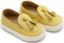 Εικόνα της Loafers EXC5276 Κίτρινο