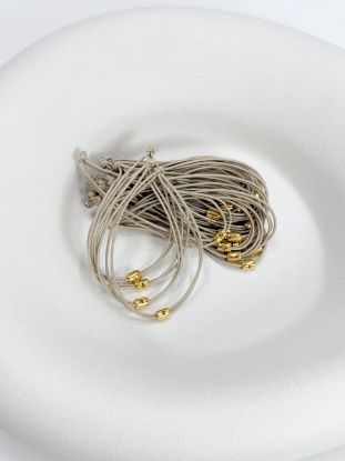 Εικόνα της ΜΑΡΤΥΡΙΚΟ   CELFIE & CO  ΚΩΔ. D-38