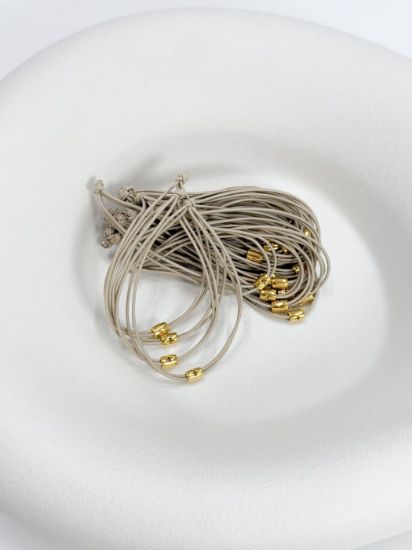 Εικόνα της ΜΑΡΤΥΡΙΚΟ   CELFIE & CO  ΚΩΔ. D-38