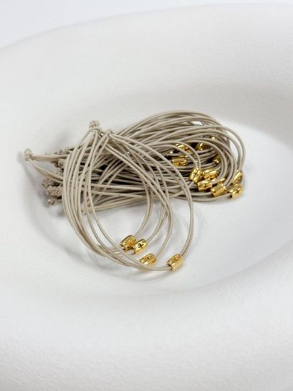 Εικόνα της ΜΑΡΤΥΡΙΚΟ   CELFIE & CO  ΚΩΔ. D-38