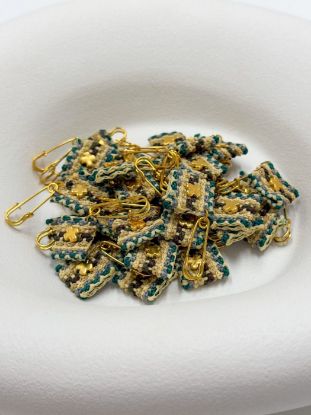 Εικόνα της ΜΑΡΤΥΡΙΚΟ   CELFIE & CO  ΚΩΔ. Η-7