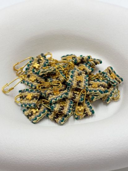 Εικόνα της ΜΑΡΤΥΡΙΚΟ   CELFIE & CO  ΚΩΔ. Η-7