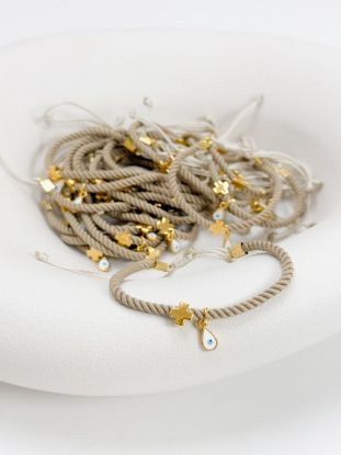 Εικόνα της ΜΑΡΤΥΡΙΚΟ  CELFIE & CO  ΚΩΔ. D-31