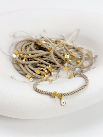 Εικόνα της ΜΑΡΤΥΡΙΚΟ  CELFIE & CO  ΚΩΔ. D-31