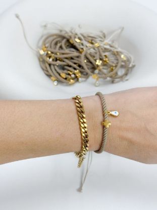 Εικόνα της ΜΑΡΤΥΡΙΚΟ  CELFIE & CO  ΚΩΔ. D-31