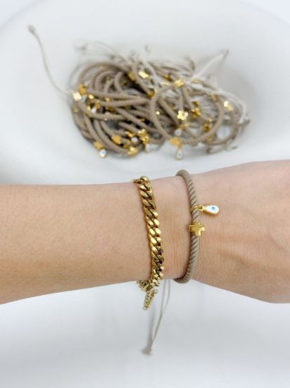 Εικόνα της ΜΑΡΤΥΡΙΚΟ  CELFIE & CO  ΚΩΔ. D-31