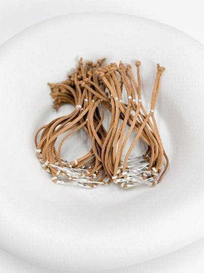 Εικόνα της ΜΑΡΤΥΡΙΚΟ  CELFIE & CO  ΚΩΔ. D-36