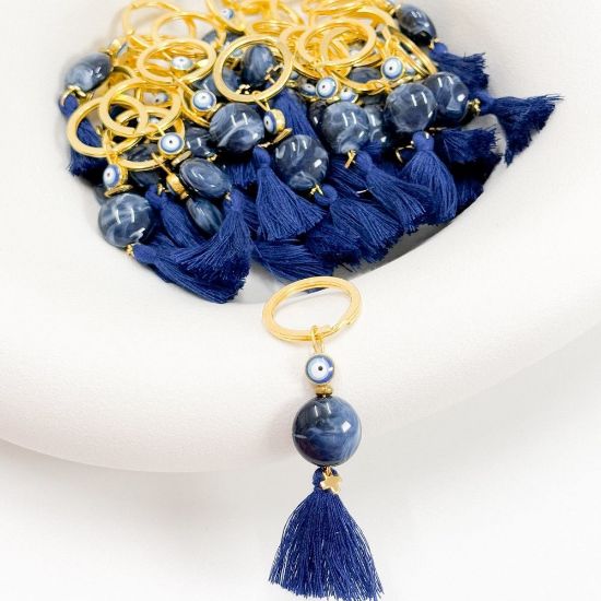 Εικόνα της ΜΑΡΤΥΡΙΚΟ  CELFIE & CO  ΚΩΔ. G-62