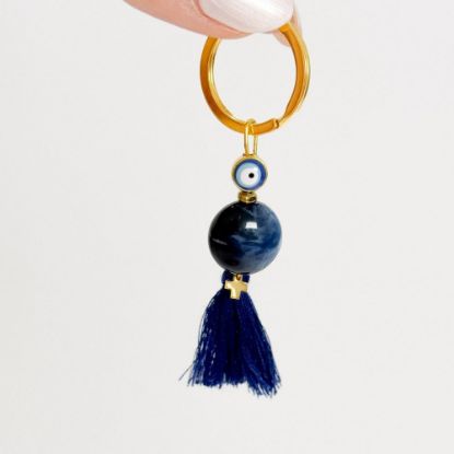 Εικόνα της ΜΑΡΤΥΡΙΚΟ  CELFIE & CO  ΚΩΔ. G-62