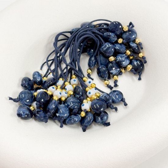 Εικόνα της ΜΑΡΤΥΡΙΚΟ  CELFIE & CO  ΚΩΔ. G-64