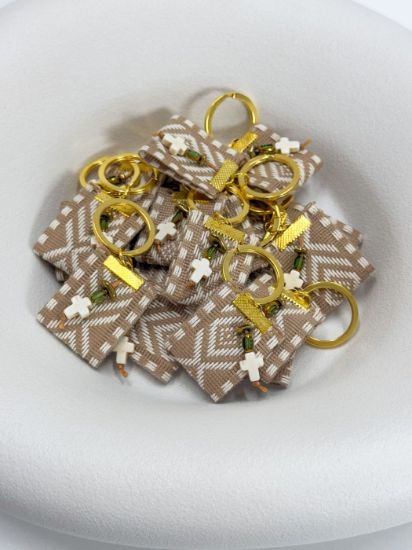 Εικόνα της ΜΑΡΤΥΡΙΚΟ  CELFIE & CO  ΚΩΔ. H-2