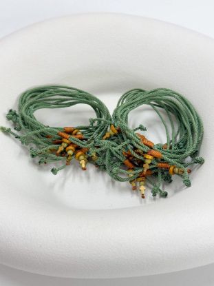 Εικόνα της ΜΑΡΤΥΡΙΚΟ  CELFIE & CO  ΚΩΔ. H-6