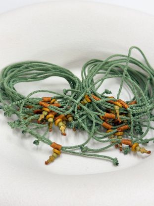 Εικόνα της ΜΑΡΤΥΡΙΚΟ  CELFIE & CO  ΚΩΔ. H-6