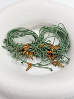 Εικόνα της ΜΑΡΤΥΡΙΚΟ  CELFIE & CO  ΚΩΔ. H-6