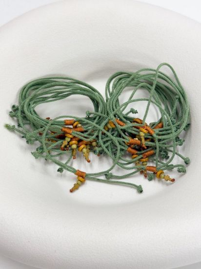 Εικόνα της ΜΑΡΤΥΡΙΚΟ  CELFIE & CO  ΚΩΔ. H-6