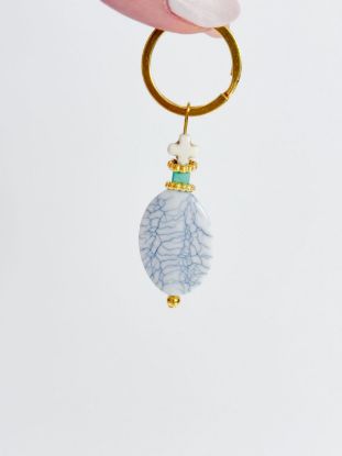 Εικόνα της ΜΑΡΤΥΡΙΚΟ  CELFIE & CO  ΚΩΔ. L-59