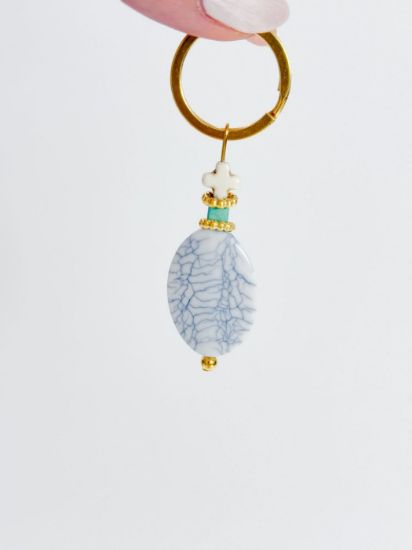 Εικόνα της ΜΑΡΤΥΡΙΚΟ  CELFIE & CO  ΚΩΔ. L-59