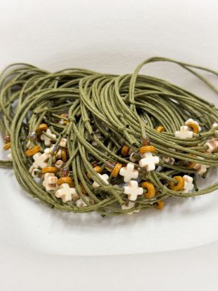 Εικόνα της ΜΑΡΤΥΡΙΚΟ  CELFIE & CO  ΚΩΔ. Η-10