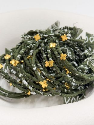 Εικόνα της ΜΑΡΤΥΡΙΚΟ  CELFIE & CO  ΚΩΔ. Η-5