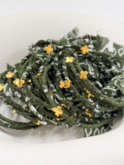 Εικόνα της ΜΑΡΤΥΡΙΚΟ  CELFIE & CO  ΚΩΔ. Η-5