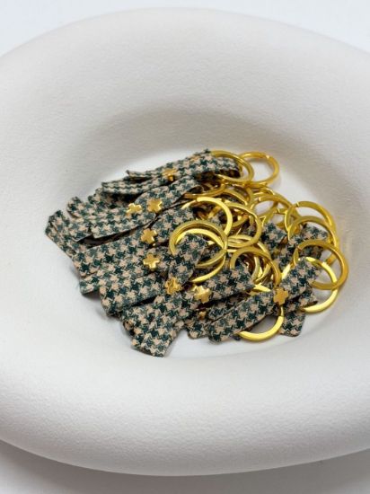 Εικόνα της ΜΑΡΤΥΡΙΚΟ  CELFIE & CO  ΚΩΔ. Η-9