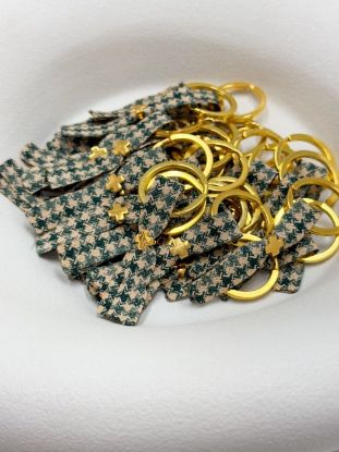 Εικόνα της ΜΑΡΤΥΡΙΚΟ  CELFIE & CO  ΚΩΔ. Η-9