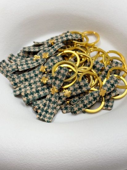 Εικόνα της ΜΑΡΤΥΡΙΚΟ  CELFIE & CO  ΚΩΔ. Η-9