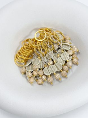 Εικόνα της ΜΑΡΤΥΡΙΚΟ CELFIE & CO  ΚΩΔ. D-32