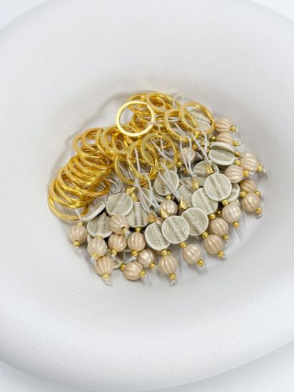 Εικόνα της ΜΑΡΤΥΡΙΚΟ CELFIE & CO  ΚΩΔ. D-32