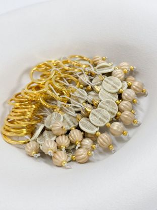 Εικόνα της ΜΑΡΤΥΡΙΚΟ CELFIE & CO  ΚΩΔ. D-32