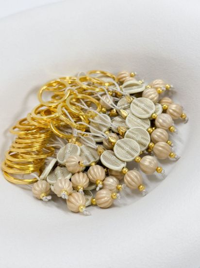 Εικόνα της ΜΑΡΤΥΡΙΚΟ CELFIE & CO  ΚΩΔ. D-32