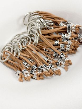 Εικόνα της ΜΑΡΤΥΡΙΚΟ CELFIE & CO  ΚΩΔ. D-37