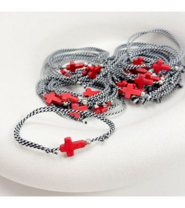 Εικόνα της ΜΑΡΤΥΡΙΚΟ CELFIE & CO  ΚΩΔ. G-70