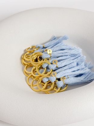 Εικόνα της ΜΑΡΤΥΡΙΚΟ CELFIE & CO  ΚΩΔ. L-52