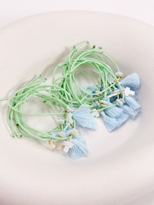 Εικόνα της ΜΑΡΤΥΡΙΚΟ CELFIE & CO  ΚΩΔ. L-58