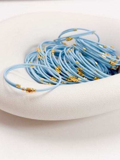 Εικόνα της ΜΑΡΤΥΡΙΚΟ CELFIE & CO  ΚΩΔ. L-60