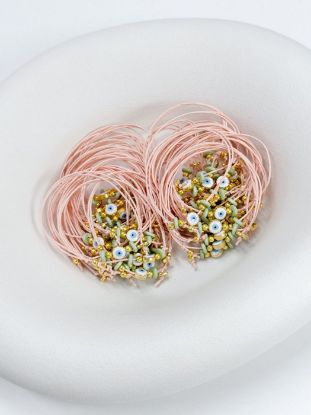 Εικόνα της ΜΑΡΤΥΡΙΚΟ CELFIE & CO  ΚΩΔ. R-43