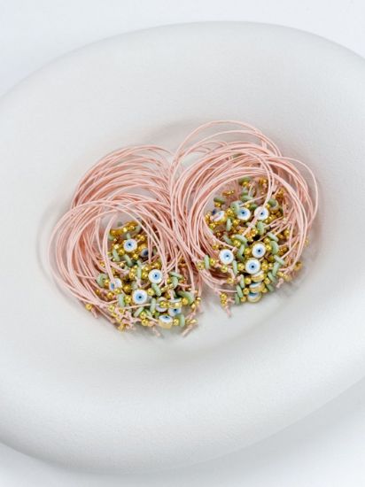 Εικόνα της ΜΑΡΤΥΡΙΚΟ CELFIE & CO  ΚΩΔ. R-43